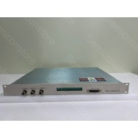 Varian E11561250 Dose Controller...